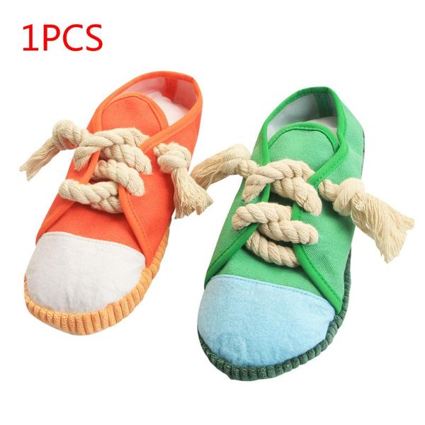 dog toys & chews clean teeth gift plain funny pet cat canvas bite resistant cartoon traning playing squeaky toy slipper shape home decor sof
dog toys & chews clean teeth gift plain funny pet cat canvas bite resistant cartoon traning playing squeaky toy slipper shape home decor sof
