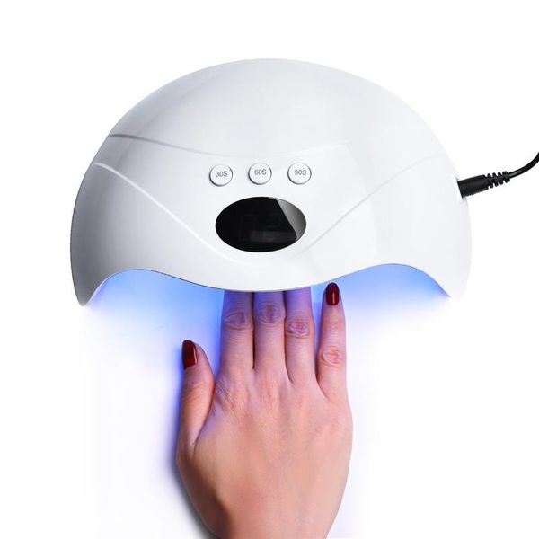 auto uv led nail lamp for manicure 21 leds dryer all gels polish lcd display drying nails tools dryers
auto uv led nail lamp for manicure 21 leds dryer all gels polish lcd display drying nails tools dryers