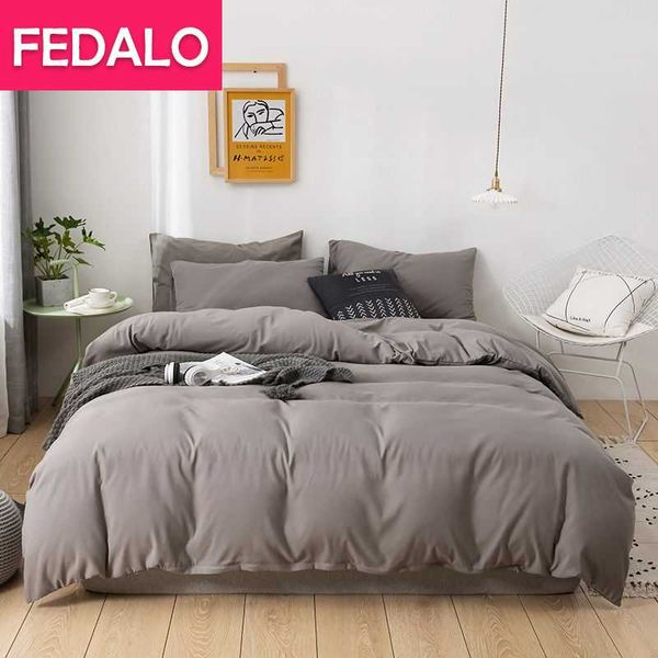 bedding sets bed linen solid color two-piece brushed four-piece student dormitory simple three-piece duvet cover sheet 3 double 4
bedding sets bed linen solid color two-piece brushed four-piece student dormitory simple three-piece duvet cover sheet 3 double 4