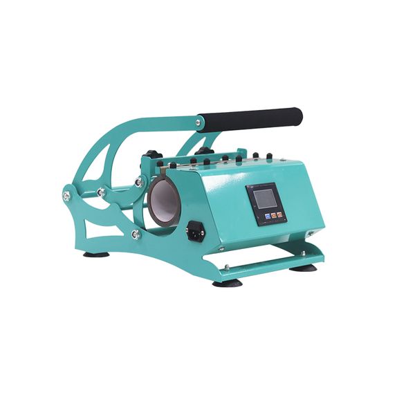 20/30oz skinny tumbler heat press machines factory direct sale in stock fast shipment
20/30oz skinny tumbler heat press machines factory direct sale in stock fast shipment