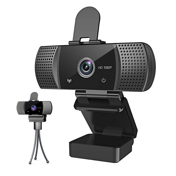 webcams full hd 1080p webcam mini pc webcamera with microphone web camera for live broadcast video calling conference work cam
webcams full hd 1080p webcam mini pc webcamera with microphone web camera for live broadcast video calling conference work cam
