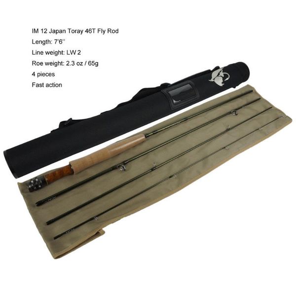 aventik 7'6'' lw2, 8'0'' lw3, 8'6'' lw4 4sec metallic green freshwater fishing rods im12 japan
aventik 7'6'' lw2, 8'0'' lw3, 8'6'' lw4 4sec metallic green freshwater fishing rods im12 japan
