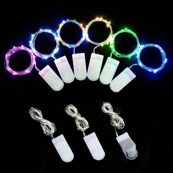 strings 10ps 1m 2m 3m 5m copper wire led string lights for room holiday lighting fairy garland christmas wedding gift diy home decor
strings 10ps 1m 2m 3m 5m copper wire led string lights for room holiday lighting fairy garland christmas wedding gift diy home decor