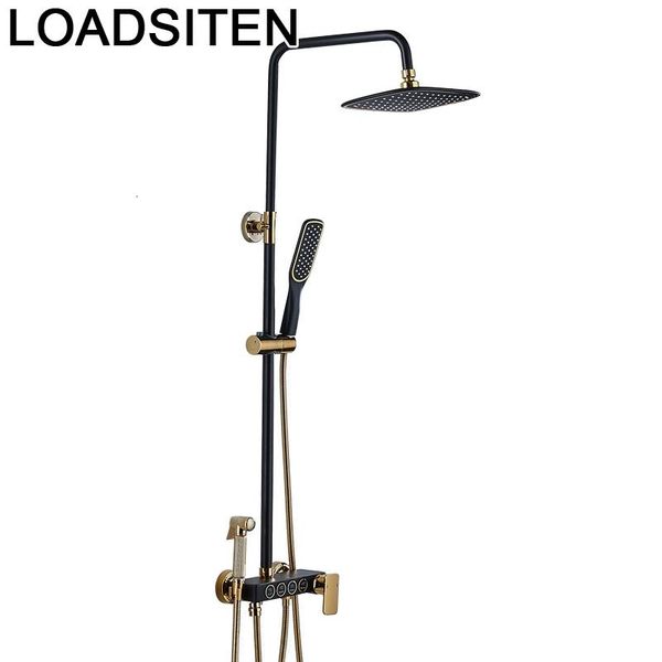 regadera choveiro duschsystem duschset regendouche preto conjunto de ducha douche eletrico chuveiro do banheiro bathroom shower sets
regadera choveiro duschsystem duschset regendouche preto conjunto de ducha douche eletrico chuveiro do banheiro bathroom shower sets