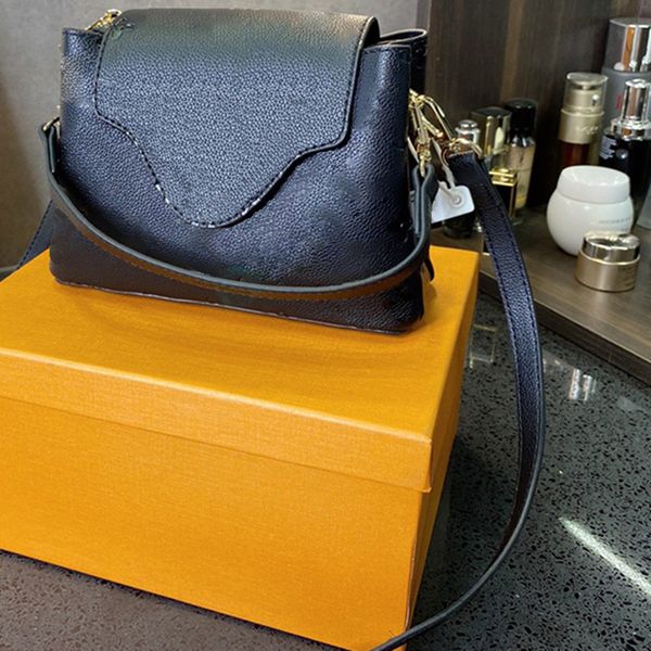 designer bag tote handbags shoulder bags ladies totes crossbody handbag fashion genuine leather luxury different styles shopping with origin
designer bag tote handbags shoulder bags ladies totes crossbody handbag fashion genuine leather luxury different styles shopping with origin