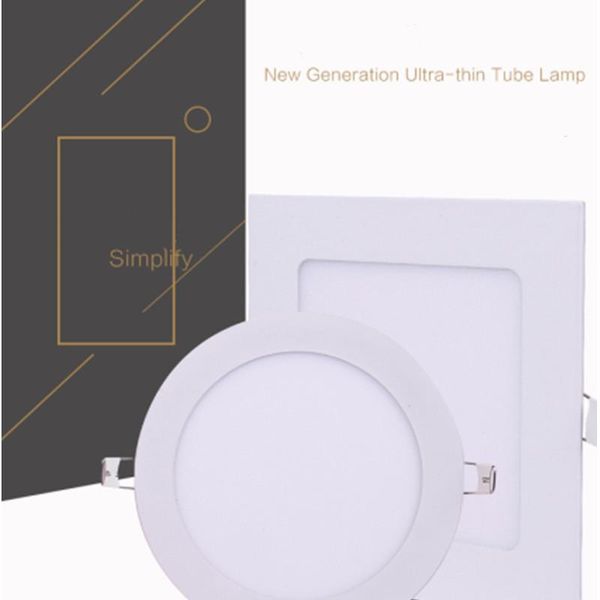 downlights ultra-thin led panel lamp recessed square/round ceiling downlight 5w 7w 9w 12w 15w 20w living room bathroom indoor spot lights
downlights ultra-thin led panel lamp recessed square/round ceiling downlight 5w 7w 9w 12w 15w 20w living room bathroom indoor spot lights