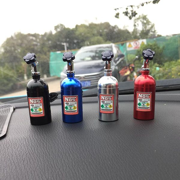 car air freshener turbo model vent outlet perfume clip solid interior deodorant stick conditioner 3g
car air freshener turbo model vent outlet perfume clip solid interior deodorant stick conditioner 3g