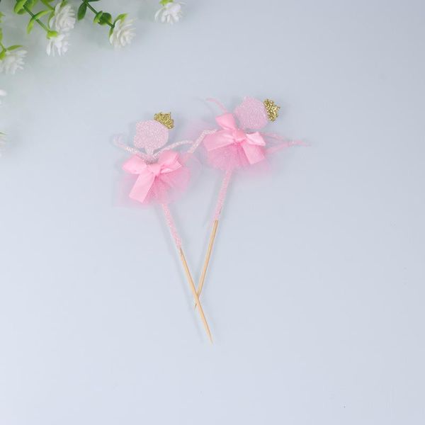 other festive & party supplies 12pcs ballet girl shape cake ers glittering picks cupcake decor for wedding birthday festival
other festive & party supplies 12pcs ballet girl shape cake ers glittering picks cupcake decor for wedding birthday festival