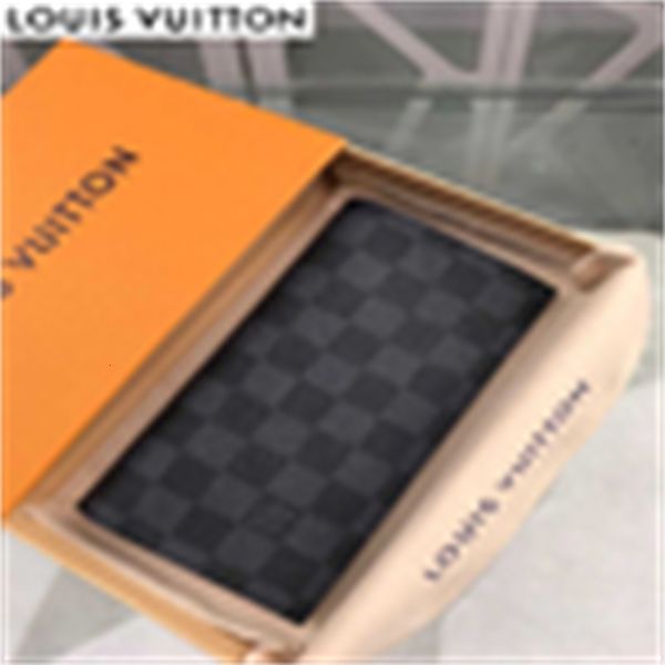 long purse gjp4 n64421 brazza wallet men brand compact wallet chain wallets key card holders designer clutches evening luxury
long purse gjp4 n64421 brazza wallet men brand compact wallet chain wallets key card holders designer clutches evening luxury