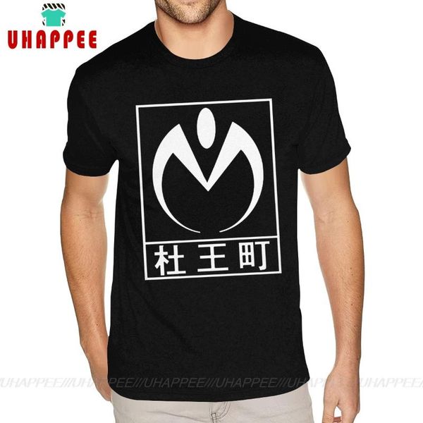 men's t-shirts jojos bizarre adventure po tee shirt big size boyfriend's creat own tees, White;black
men's t-shirts jojos bizarre adventure po tee shirt big size boyfriend's creat own tees, White;black
