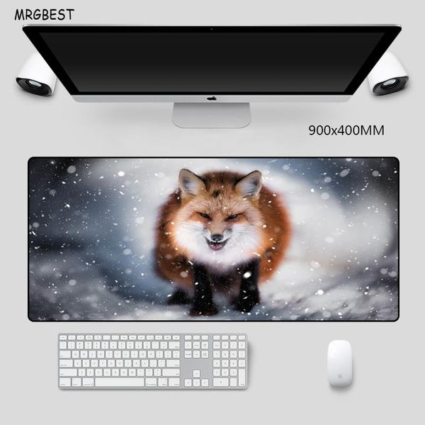 mouse pads & wrist rests mrg mouse-pad gaming extended large noni-slip softy rubber with pattern lapnotebook desk computer accessori
mouse pads & wrist rests mrg mouse-pad gaming extended large noni-slip softy rubber with pattern lapnotebook desk computer accessori