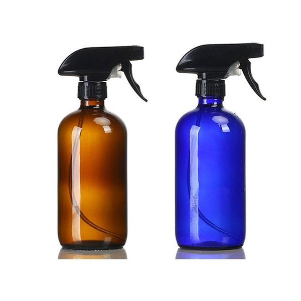 car cleaning tools 500ml glass beauty salon spray bottle essential oil dispenser atomizer empty cosmetic container
car cleaning tools 500ml glass beauty salon spray bottle essential oil dispenser atomizer empty cosmetic container