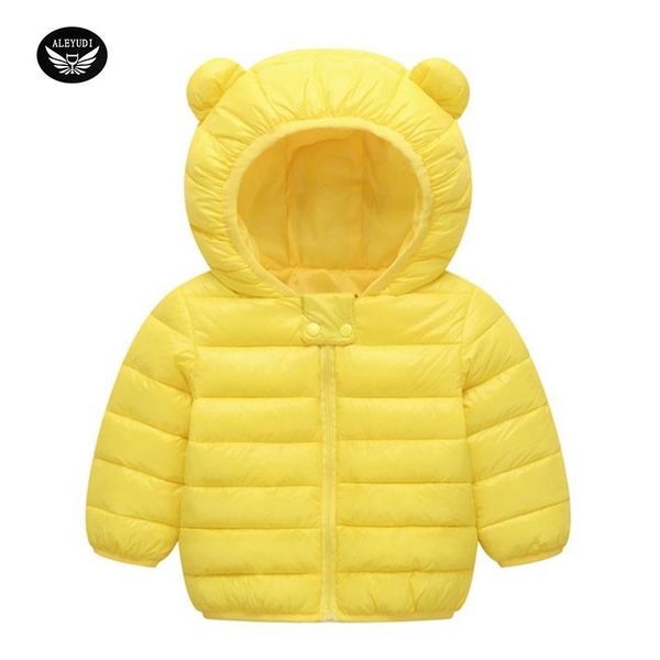 autumn and winter girls candy color children's thin down cotton clothes boys short coat hooded baby infant, Blue;gray
autumn and winter girls candy color children's thin down cotton clothes boys short coat hooded baby infant, Blue;gray