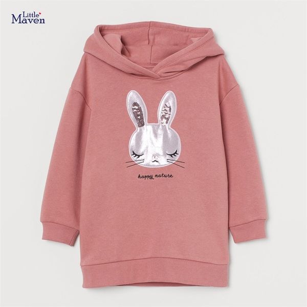 little maven children autumn winter clothes toddler girl christmas hooded casual cotton warm dress outfits for kids 2-7 years 210331, Red;yellow
little maven children autumn winter clothes toddler girl christmas hooded casual cotton warm dress outfits for kids 2-7 years 210331, Red;yellow