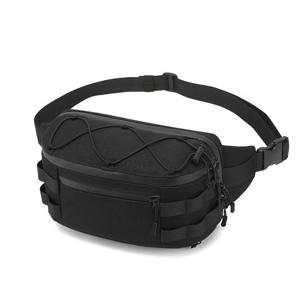 weysfor vogue waist bag pack purse waterproof travel belt fanny for phone pouch men women casual bags hip
weysfor vogue waist bag pack purse waterproof travel belt fanny for phone pouch men women casual bags hip