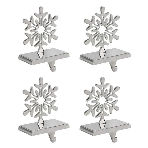 hooks & rails snowflake wall hook christmas stocking hanging holder suitable for fireplace mantle hanger decoration
hooks & rails snowflake wall hook christmas stocking hanging holder suitable for fireplace mantle hanger decoration