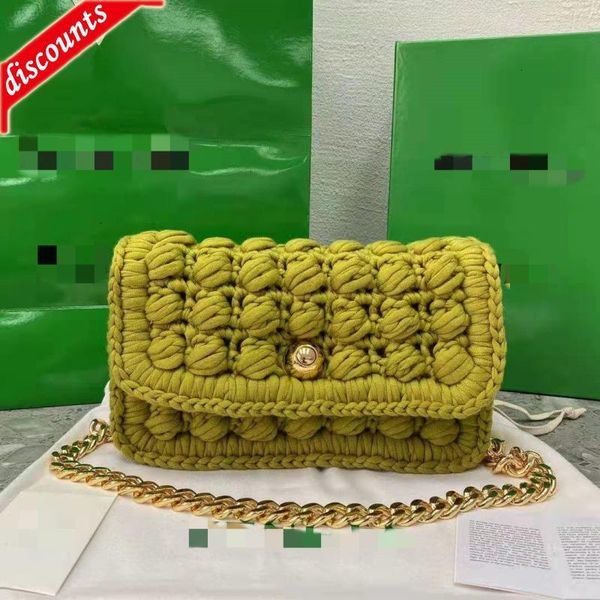 fashion new bottega v star same style woven hand one shoulder shoe library women's bag 2021
fashion new bottega v star same style woven hand one shoulder shoe library women's bag 2021