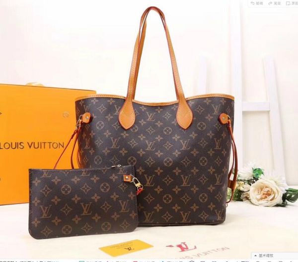 1-3 nf women handbag luxury designer bag fashion flower plaid pattern leather tote ladies shoulder bagslvlouis
vitton ysl&#, Red;black
1-3 nf women handbag luxury designer bag fashion flower plaid pattern leather tote ladies shoulder bagslvlouis
vitton ysl&#, Red;black