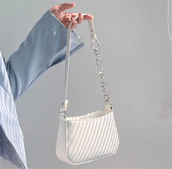 bags designers handbag luxuryshandbags ladies chain soulder patent leather diamond luxurys evening cross bodybag ,iqqfaghkzbcqyg
bags designers handbag luxuryshandbags ladies chain soulder patent leather diamond luxurys evening cross bodybag ,iqqfaghkzbcqyg
