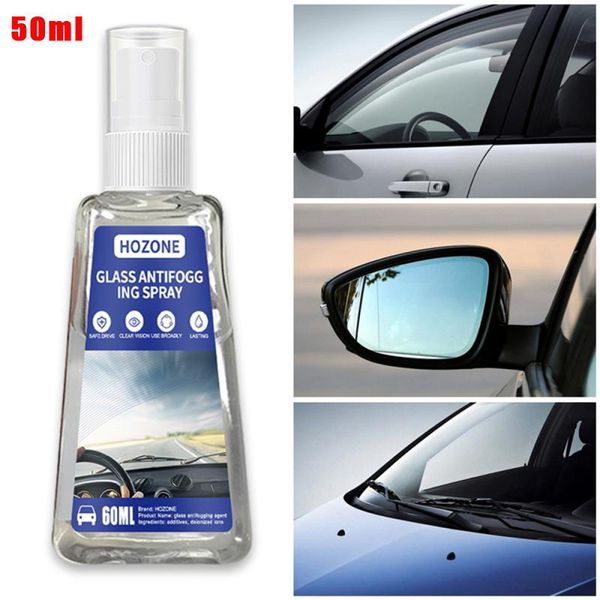 60ml water repellent glass antifogging agent long-lasting car window defogging rearview mirror flooding and wash cleaning tools
60ml water repellent glass antifogging agent long-lasting car window defogging rearview mirror flooding and wash cleaning tools
