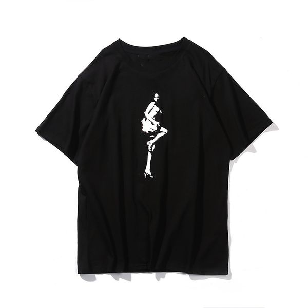 v tees large 35the t-shirt designers clothes high polo quality fashion short sleeve leisure basketball jerseys men s clothing women dresses, White;black
v tees large 35the t-shirt designers clothes high polo quality fashion short sleeve leisure basketball jerseys men s clothing women dresses, White;black