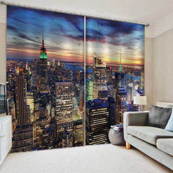 curtain & drapes blackout 3d modern curtains for living room bedroom city views po bathroom
curtain & drapes blackout 3d modern curtains for living room bedroom city views po bathroom