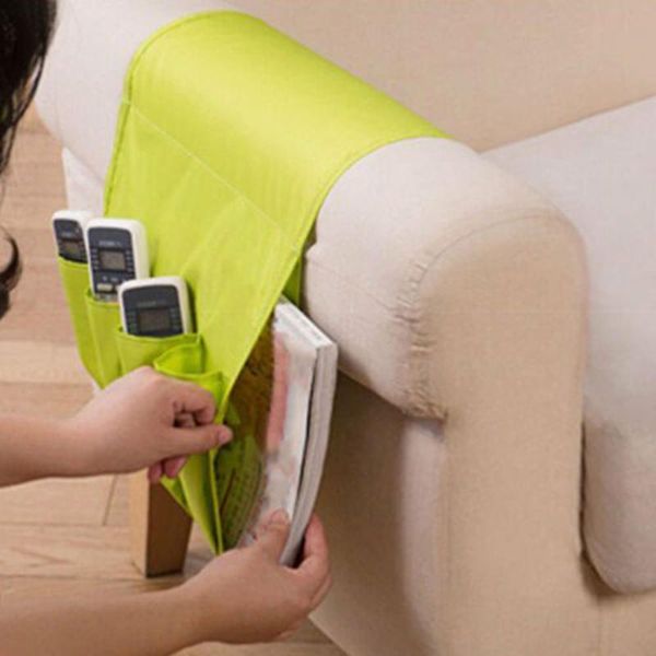 storage bags multi functional pocket thick oxford cloth bag pouch organizer 94 x 32cm remote controller organize
storage bags multi functional pocket thick oxford cloth bag pouch organizer 94 x 32cm remote controller organize