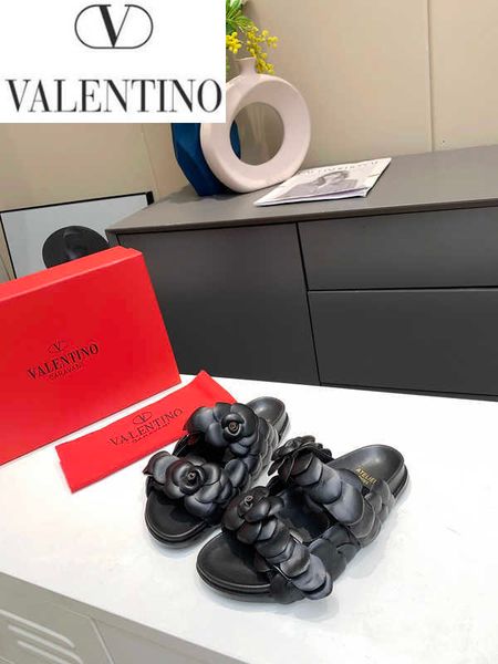 shoes brand women casual handmade walking tennis sandals slippers mules slides thongs designer luxury lc9r, Black;white
shoes brand women casual handmade walking tennis sandals slippers mules slides thongs designer luxury lc9r, Black;white