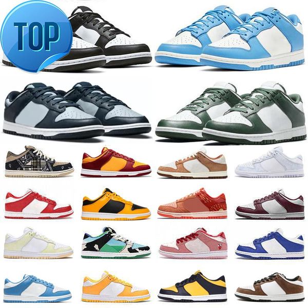 men women low running shoes white black pn dust unc coast team green goldenrod syracuse mummy michigan mens jogging walking sneakers b
men women low running shoes white black pn dust unc coast team green goldenrod syracuse mummy michigan mens jogging walking sneakers b