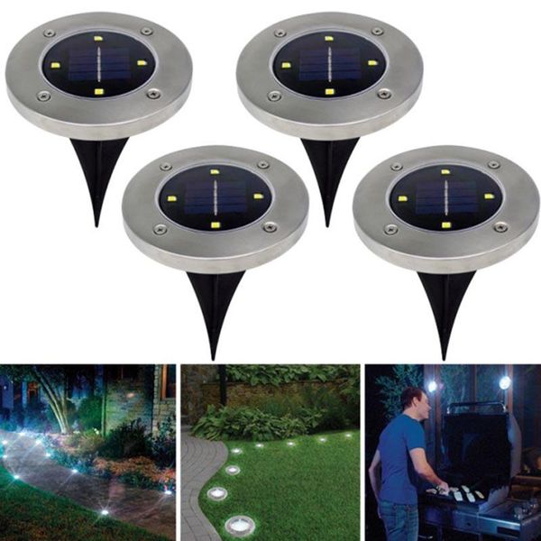 street lights ground light solar powered garden landscape lawn lamp buried outdoor road stairs decking disc
street lights ground light solar powered garden landscape lawn lamp buried outdoor road stairs decking disc