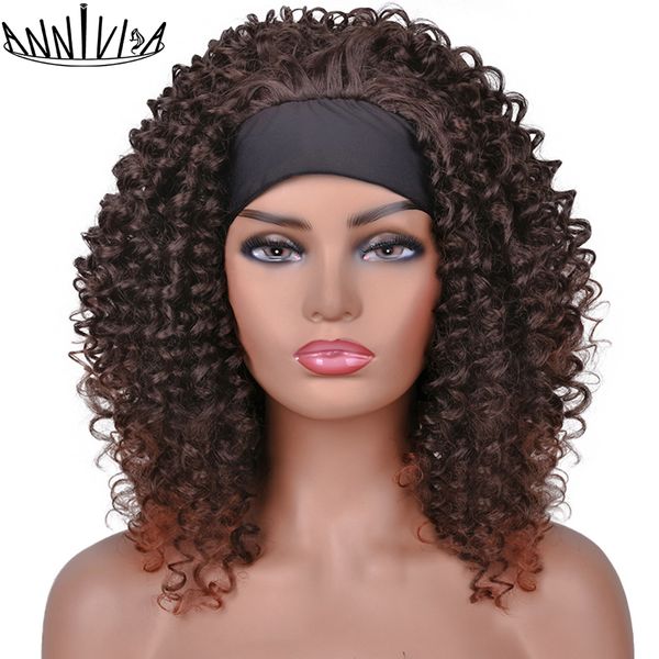 headband curly hair synthetic wig for black women natural wave glueless wigs heat resistant fiber hair annivia
headband curly hair synthetic wig for black women natural wave glueless wigs heat resistant fiber hair annivia