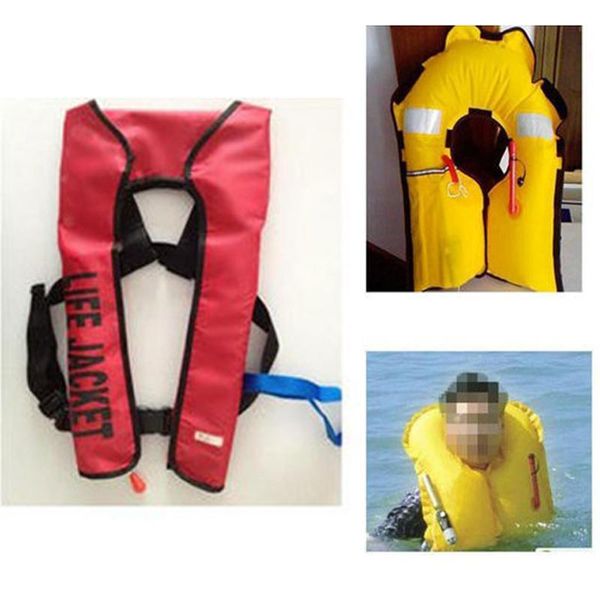 life vest & buoy quality tpu 5s automatic inflatable lightweight jacket slim inflate survival aid lifesaving pfd fit for and youth
life vest & buoy quality tpu 5s automatic inflatable lightweight jacket slim inflate survival aid lifesaving pfd fit for and youth