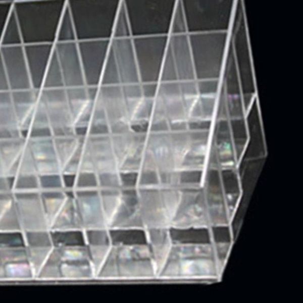 bathroom storage & organization 24 grids lipstick holder makeup display stand rack organizer acrylic box
bathroom storage & organization 24 grids lipstick holder makeup display stand rack organizer acrylic box