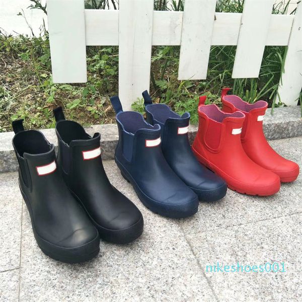 betty pvc rain boot women's high for women rubber waterproof rainboots ladies size 35-40 knee boots red/black/blue1, Black;red
betty pvc rain boot women's high for women rubber waterproof rainboots ladies size 35-40 knee boots red/black/blue1, Black;red
