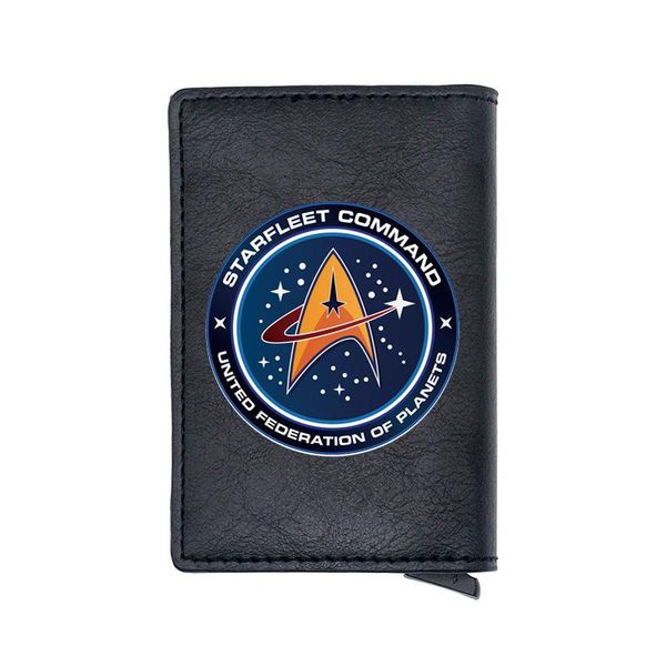 card holders classic interstellar symbol digital printing casual leather holder wallet men women mini charm short purse gift, Brown;gray
card holders classic interstellar symbol digital printing casual leather holder wallet men women mini charm short purse gift, Brown;gray