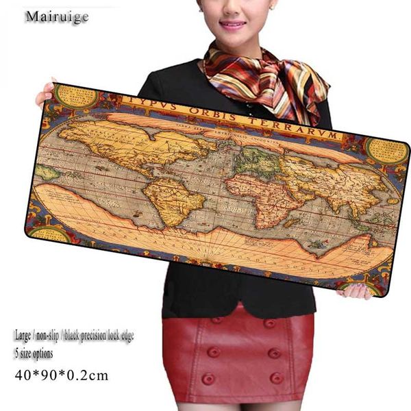 mouse pads & wrist rests mairuige fashion seller old rubberized pad large lapdesk mat
mouse pads & wrist rests mairuige fashion seller old rubberized pad large lapdesk mat