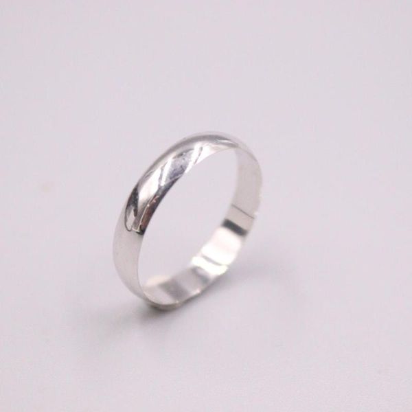 au750 18k white gold ring for women man real lucky female male love wedding engagement us 5-10 cluster rings, Golden;silver
au750 18k white gold ring for women man real lucky female male love wedding engagement us 5-10 cluster rings, Golden;silver