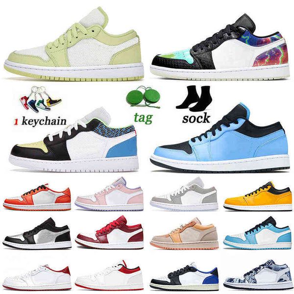 low mens basketball shoes jumpman 1 1s art galaxy limelight wolf grey starfish sports trainers hyper royal university blue
low mens basketball shoes jumpman 1 1s art galaxy limelight wolf grey starfish sports trainers hyper royal university blue