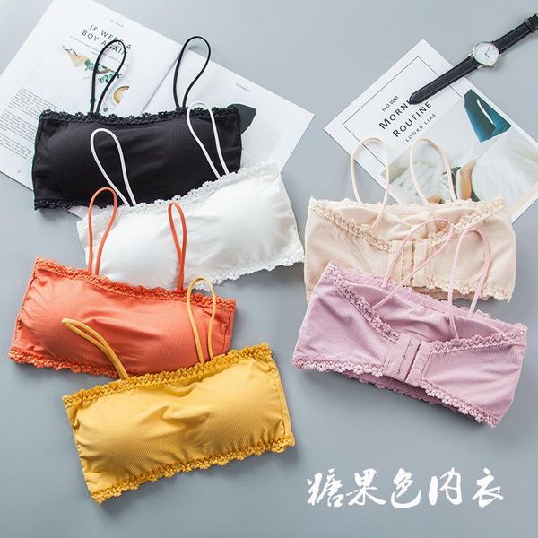 bustiers & corsets 3d lingerie seamless girl sport bra backless strapless push up bralette brassiere women underwear thread wrapped, Black;white
bustiers & corsets 3d lingerie seamless girl sport bra backless strapless push up bralette brassiere women underwear thread wrapped, Black;white