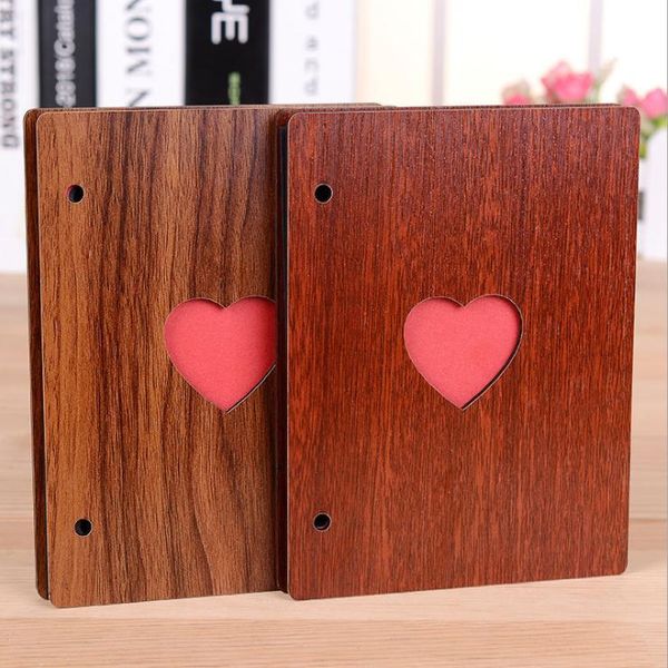 frames 6 inch creative love heart po , wooden vintage handmade bookshelf memory commemorative craft
frames 6 inch creative love heart po , wooden vintage handmade bookshelf memory commemorative craft