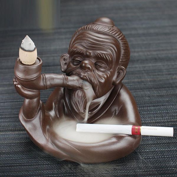 fragrance lamps furniture decoration backflow incense burner experience the life ashtray ceramic multifunction home decor smell removing too
fragrance lamps furniture decoration backflow incense burner experience the life ashtray ceramic multifunction home decor smell removing too