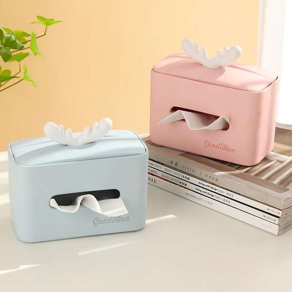tissue boxes & napkins simple nordic modern storage cute plastic ornaments living room boit e mouchoir home items dh50zjh
tissue boxes & napkins simple nordic modern storage cute plastic ornaments living room boit e mouchoir home items dh50zjh