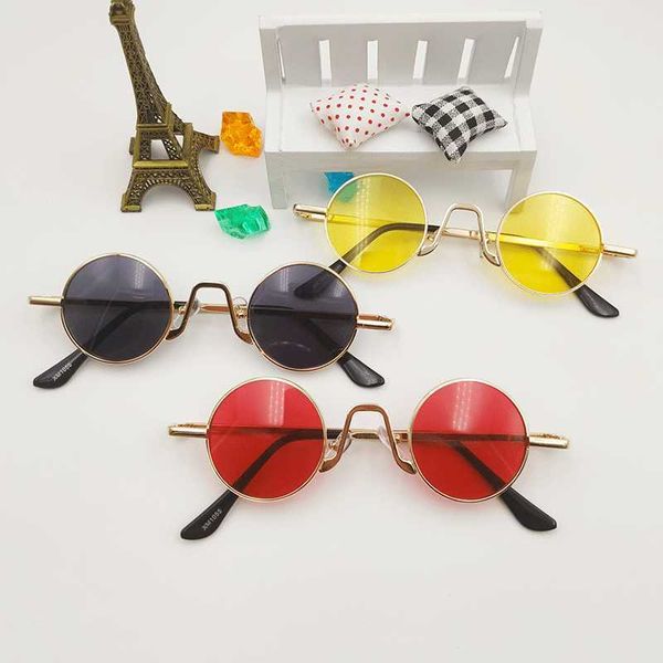 2021 sunglasses net red same personalized fashion glasses children's metal small round, White;black
2021 sunglasses net red same personalized fashion glasses children's metal small round, White;black