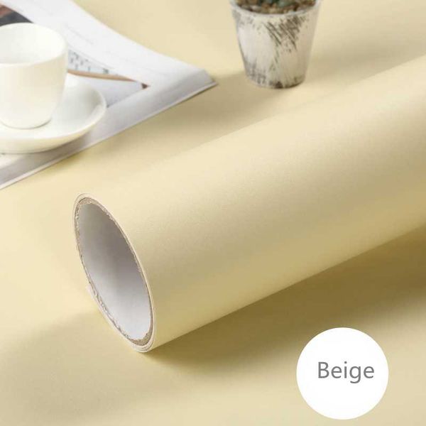 wallpapers modern wallpaper solid color sticker living room bedroom children's decorative film table cabinet renovation roll pap
wallpapers modern wallpaper solid color sticker living room bedroom children's decorative film table cabinet renovation roll pap