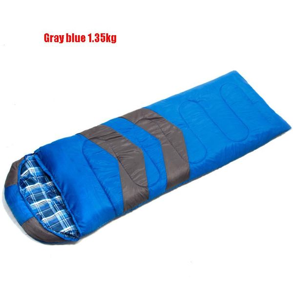 rooxin portable sleeping bag camping envelope thermal winter outdoor travel waterproof bags
rooxin portable sleeping bag camping envelope thermal winter outdoor travel waterproof bags