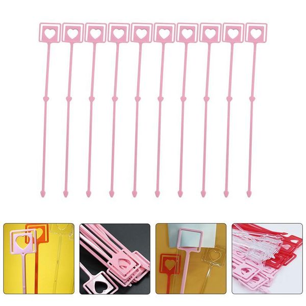 greeting cards 50pcs valentine's day flower card clips arrangement packing material bouquet cardclips holder
greeting cards 50pcs valentine's day flower card clips arrangement packing material bouquet cardclips holder