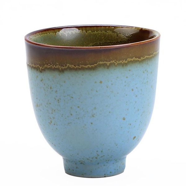 cups & saucers ru kiln tea cup bowl arrival accessories antique japanese style jianzhan oil drop water
cups & saucers ru kiln tea cup bowl arrival accessories antique japanese style jianzhan oil drop water