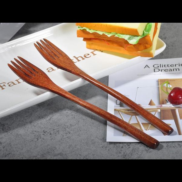 forks wooden fork bamboo dessert fruit dinnerware kitchen cooking utensil tools teaspoon chinese style tableware cutlery
forks wooden fork bamboo dessert fruit dinnerware kitchen cooking utensil tools teaspoon chinese style tableware cutlery