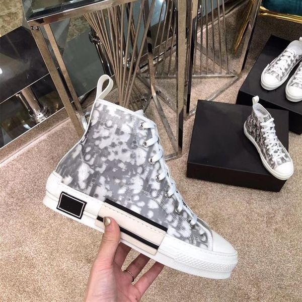 designer bee embroidery boots b23 sneakers haute tissu black white oblique technical canvas high low newspaper printed skateboard shoes men&
designer bee embroidery boots b23 sneakers haute tissu black white oblique technical canvas high low newspaper printed skateboard shoes men&