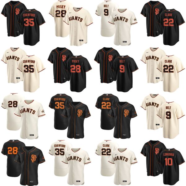san francisco giants baseball jerseys buster posey jersey brandon crawford belt will clark evan longoria stitched, Blue;black
san francisco giants baseball jerseys buster posey jersey brandon crawford belt will clark evan longoria stitched, Blue;black